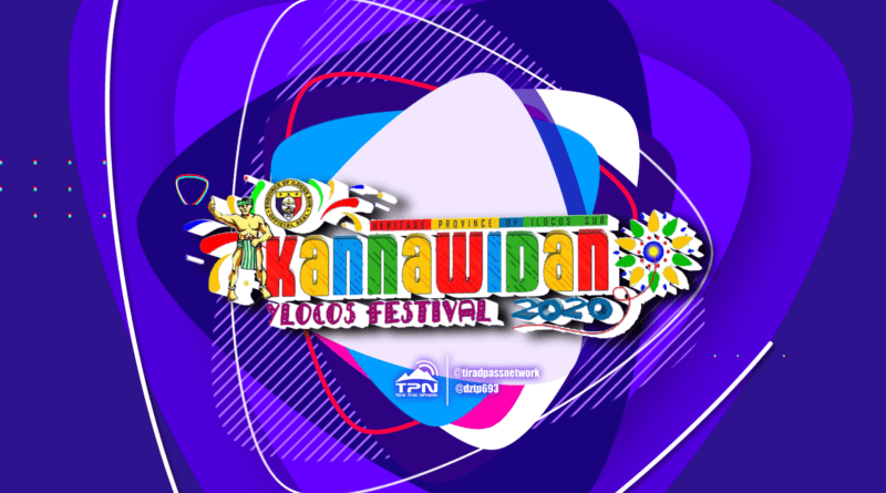 Image result for kannawidan festival 2020