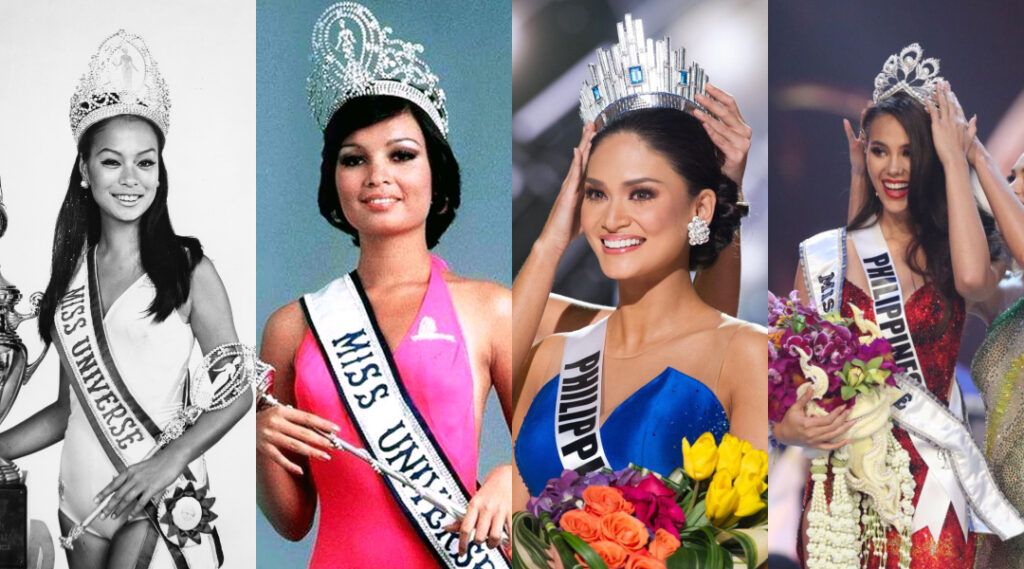 Miss Universe Philippines Organizers Are Confident That This Year s 