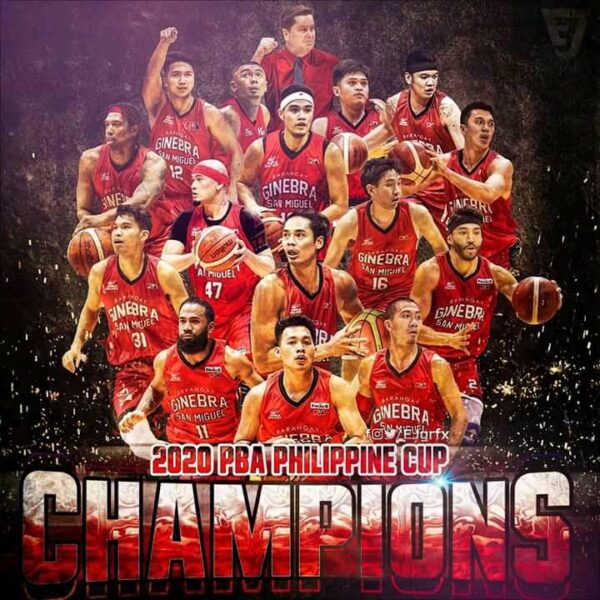 ginebra-won-the-pba-all-filipino-crown-after-13-yrs-viva-pinas