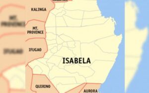 isabela-province