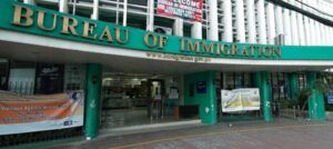 Bureau-of-Immigration