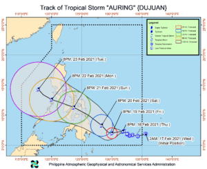 tropical-storm-auring-feb-10-2020-12-am